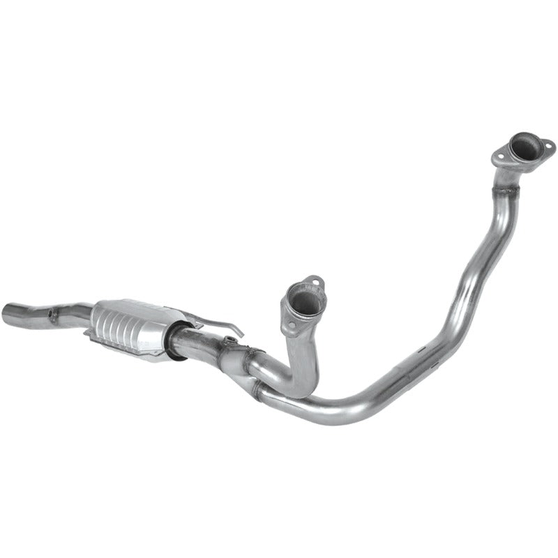 MagnaFlow Conv DF 00-03 Durango 2WD - 93214