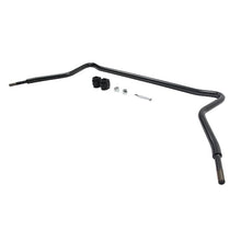 Load image into Gallery viewer, ST Front Anti-Swaybar BMW E21 - 50005