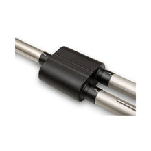 Load image into Gallery viewer, Flowmaster 21-25 F-150 American Thunder Cat-Back Exhaust - Dual Tailpipe - 818169