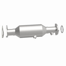 Load image into Gallery viewer, MagnaFlow DF Cat. Conv 97-99 Acura CL 3.0L/99 TL 3.2L / 98-02 Honda Accord 3.0L/99-02 Odyssey 3.5L - 27402