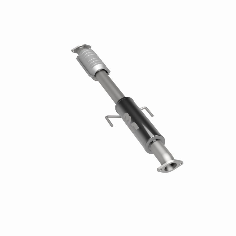 MagnaFlow Direct Fit Catalytic Converter 2012 Hyundai Sonata 2.0L - 51133