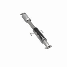 Load image into Gallery viewer, MagnaFlow Direct Fit Catalytic Converter 2012 Hyundai Sonata 2.0L - 51133