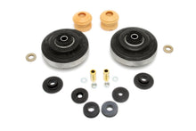 Load image into Gallery viewer, Dinan 08-13 BMW M3 (E90/E92/E93) Ride Quality &amp; Handling Kit (Non OEM EDC Shocks) - D193-9034