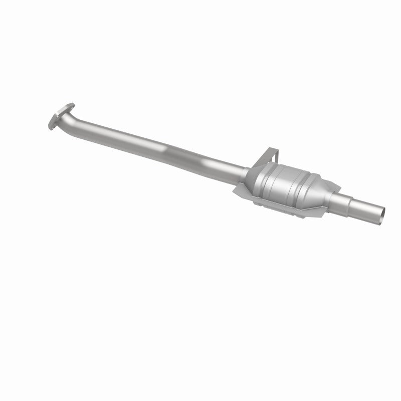 MagnaFlow Direct Fit Catalytic Converter 90-93 Q45 4.5L Rt - 23144