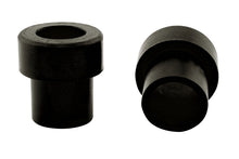 Load image into Gallery viewer, Whiteline 94-97 Nissan Skyline R33 GTR / 98-03 R34 GTR Upper control arm anti-dive caster kit SPECIA - KCA348