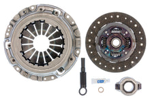 Load image into Gallery viewer, Exedy OE 1993-1997 Nissan Altima L4 Clutch Kit - KNS04