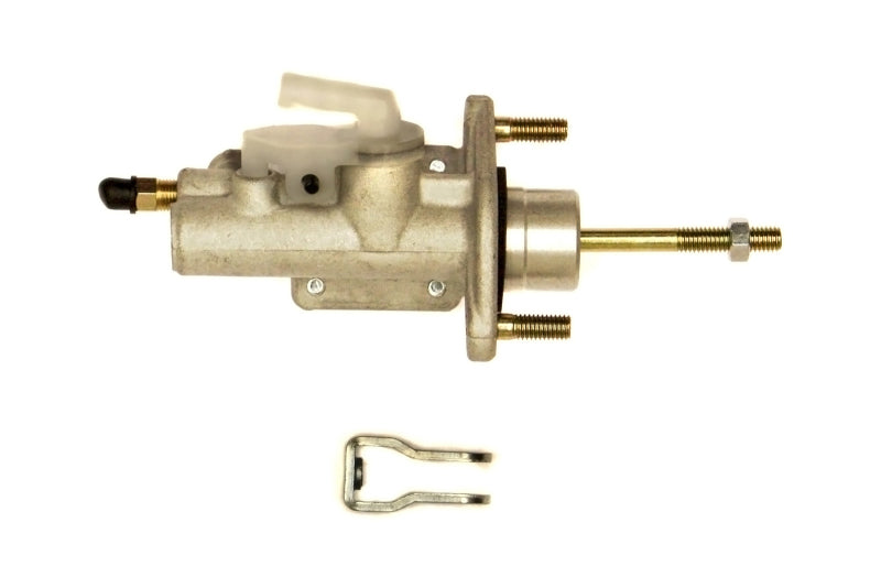 Exedy OE 2004-2006 Mitsubishi Lancer L4 Master Cylinder - MC522