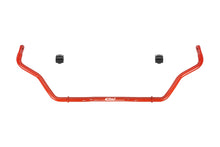 Load image into Gallery viewer, Eibach 29mm Front Anti-Roll Kit for 16-17 Honda Civic Sedan 1.5L - E40-40-036-01-10