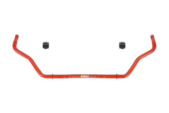 Eibach 29mm Front Anti-Roll Kit for 16-17 Honda Civic Sedan 1.5L - E40-40-036-01-10