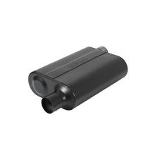 Load image into Gallery viewer, Flowmaster 2.25 IN(O)/OUT(O) Super 44 Series Muffler - 942448