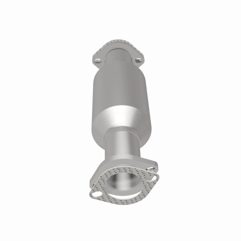 MagnaFlow Direct Fit Catalytic Converter Miata 90-93 - 23684
