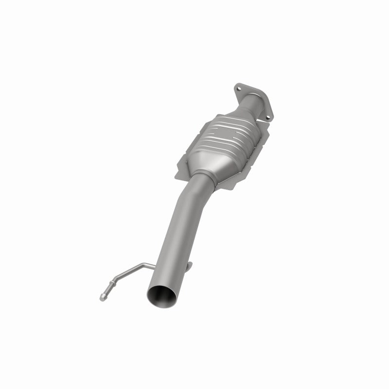 MagnaFlow Direct Fit Catalytic Converter 2005 Ford Escape 3.0L - 457010