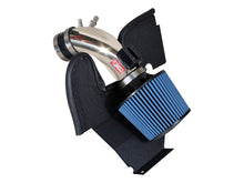 Load image into Gallery viewer, Injen 13-20 Ford Fusion 2.5L 4Cyl Polished Short Ram Intake with MR Tech and Heat Shield - SP9062P