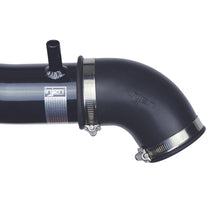 Load image into Gallery viewer, Injen 02-05 Civic Si Black Cold Air Intake - SP1576BLK