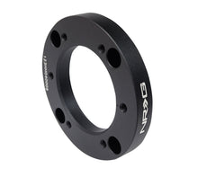 Load image into Gallery viewer, NRG Short Hub Adapter Lotus Exige / Evora / Elise - SRK-123H