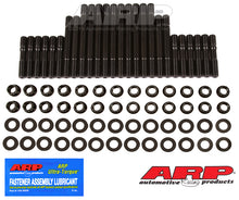 Load image into Gallery viewer, ARP Chevy V6 w/18A standard port head stud kit - 233-4707