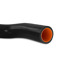 Load image into Gallery viewer, Mishimoto 18+ Ford F-150 5.0L V8 Silicone Radiator Hose Kit - Black - MMHOSE-F50-18BK