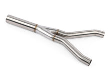 Load image into Gallery viewer, APR 18-25 Audi S4/S5 (B9) Catback Exhaust System - CBK0012