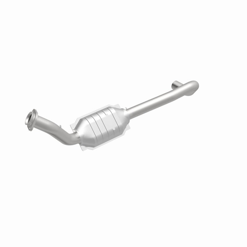 MagnaFlow Direct Fit Catalytic Converter 04-05 Dodge Ram 1500 Pickup 5.7L D/S - 93402