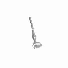 Load image into Gallery viewer, MagnaFlow 12-23 Volkswagen Beetle L4 2.0L OEM Underbody Direct-Fit Catalytic Converter - 52281