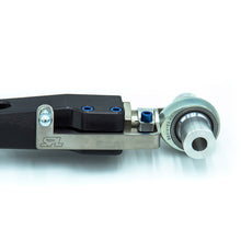 Load image into Gallery viewer, SPL Parts 2019+ BMW (G20) &amp; 2021+ BMW (G22) Front Lower Control Arm - SPL FLCA G2X