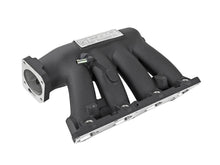 Load image into Gallery viewer, Skunk2 Pro Series 02-06 Honda/Acura K20A2/K20A3 Intake Manifold (Race Only) (Black Series) - 307-05-0315