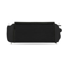 Load image into Gallery viewer, Mishimoto 2016+ Ford F-150 2.7/3.5L Ecoboost Intercooler (I/C ONLY) - Black - MMINT-F150-15BK