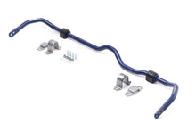 Load image into Gallery viewer, H&amp;R 07-15 Audi TT/TTS Quattro/Roadster (AWD) 24mm Adj. 2 Hole Sway Bar - Front - 70102