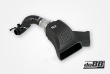 Load image into Gallery viewer, do88 Volkswagen Polo GTI 2.0T/Audi A1 Sportback 2.0T EA888 Intake System + Turbo Inlet Pipe - LF-290-S-130