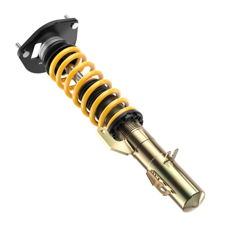 ST XTA Adjustable Coilovers 11-15 Mini Cooper Coupe (R58) / 12-15 Roadster (R59) - 1822080A