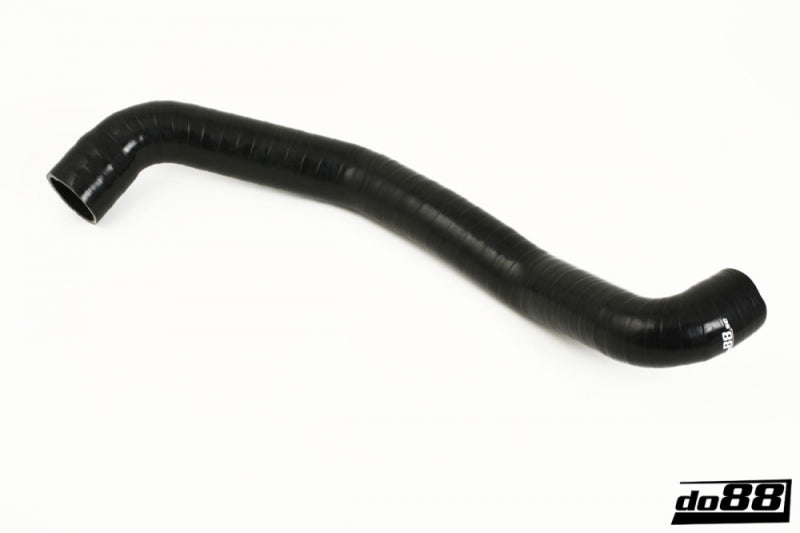 do88 SAAB 9-3 2.2 TiD 98-01 Intercooler to Intake Manifold Hose - DO88-KIT84-1S
