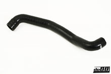 Load image into Gallery viewer, do88 SAAB 9-3 2.2 TiD 98-01 Intercooler to Intake Manifold Hose - DO88-KIT84-1S