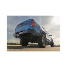 Load image into Gallery viewer, Flowmaster 23-25 GM Colorado 2.7T FlowFX Cat-Back SOR HIGH Exhaust System - 717998