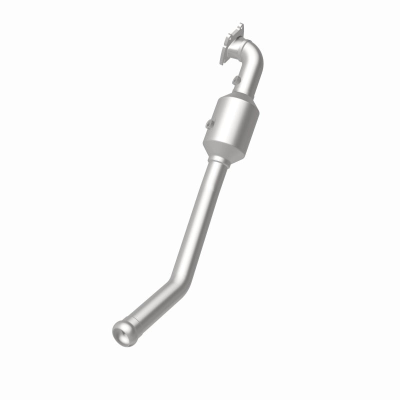 MagnaFlow Direct Fit Catalytic Conv 13-18 Dodge Durango 3.6L V6 / 13-18 Jeep Grand Cherokee 3.6L V6 - 21-251
