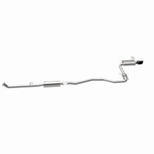Load image into Gallery viewer, Magnaflow 2022+ Honda Civic Sport 2.0 Sedan NEO Cat-Back Exhaust System - 19610