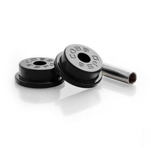 Load image into Gallery viewer, Subaru STi 6MT Stage 1 Drivetrain Package - 215X01