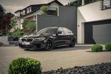 Load image into Gallery viewer, KW H.A.S. 2018 BMW M5 F90 (F5LM) - 253200CC
