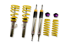 Load image into Gallery viewer, KW Coilover Kit V3 BMW 3-series E90 E92 (390X) 4WDSedan Coupe - 35220048