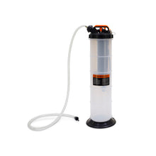 Load image into Gallery viewer, Mishimoto Fluid Extractor Manual and Pneumatic - 9.5L - MMTL-FEX-MP95