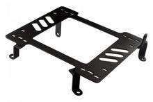 Load image into Gallery viewer, OMP 2009 Fiat 500 Passenger Bracket - HC/099PA