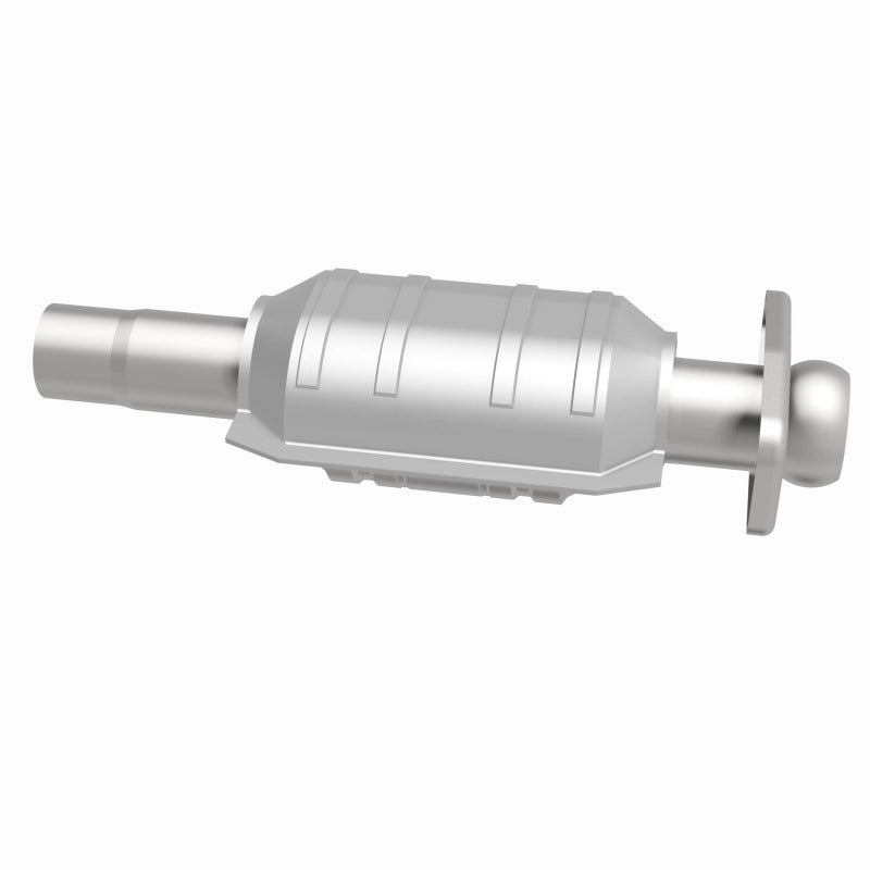 MagnaFlow Direct Fit Catalytic Converter Sonoma-S10 94-95 2.2/4.3L - 23496