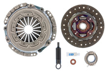 Load image into Gallery viewer, Exedy OE 1989-1992 Toyota 4Runner L4 Clutch Kit - 16058