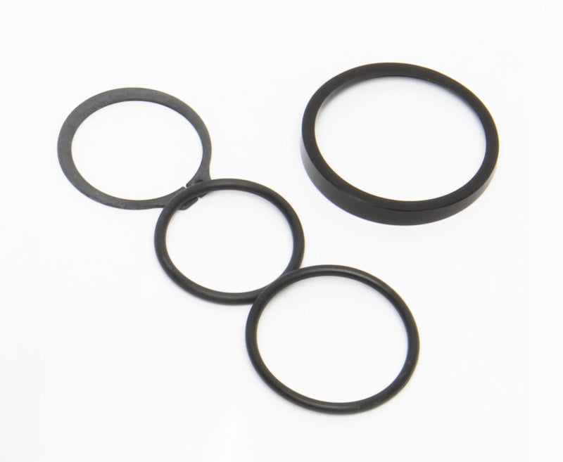 Dinan 91-95 BMW 318i Billet Short Shifter Kit - D550-1004