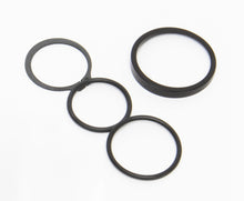 Load image into Gallery viewer, Dinan 91-95 BMW 318i Billet Short Shifter Kit - D550-1004