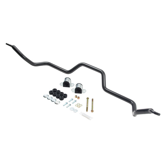 ST Front Anti-Swaybar Honda Accord 2dr.+4dr. - 50135