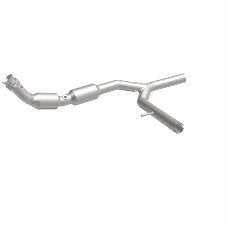 MagnaFlow 2004 Ford F-150 5.4L Direct Fit Converter - 4583706
