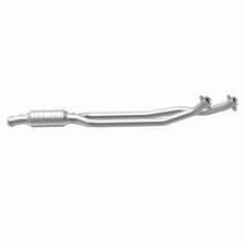 Load image into Gallery viewer, MagnaFlow Conv Volvo 6.5X4 2/2.5 - 23954