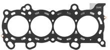 Load image into Gallery viewer, Skunk2 HG Honda/Acura K20A VTEC 87.00mm-3.425in Max Bore-0.85mm-0.033in Thick - 366-05-3700