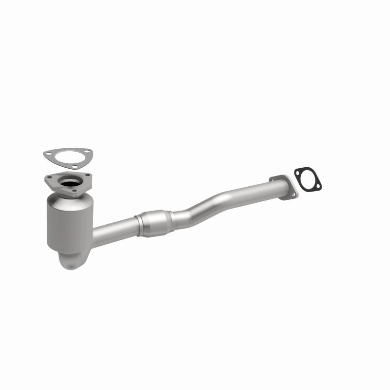 MagnaFlow Conv DF 02-03 Saturn Vue 3.0L Front - 24323