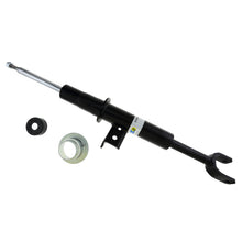 Load image into Gallery viewer, Bilstein B4 OE Replacement 11-16 BMW 528i/535i/550i Front Right Suspension Strut Assembly - 19-193304
